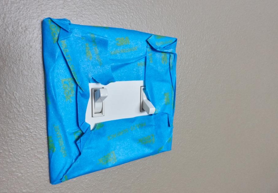 light-switch-covered for painting(1).jpg